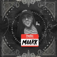 WHO IS MAARK