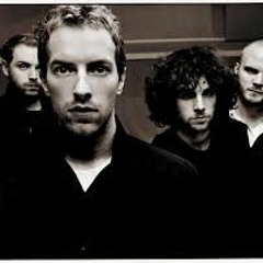 COLDPLAY-FIX YOU(Bootleg mix)