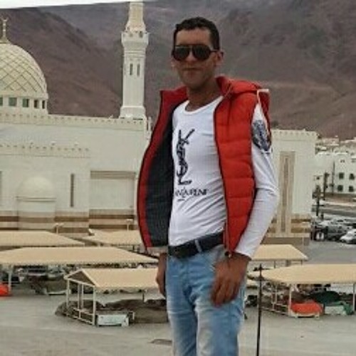 هوة فاكر لما راح مش هنقدر عل الجراح