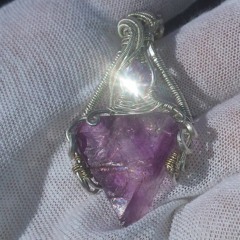 ✨kintsugi - ✨ polish me off freestyle 💎 [磨] 💎 (prod. kid ocean) ✨ BONUS TRACK 💎 FREE DL  ✨