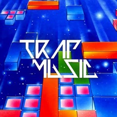 Tetris Theme Song Trap Remix