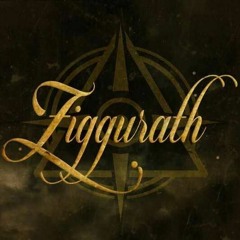 ZIGGURATH - RELIGIONS AT WAR (Single)