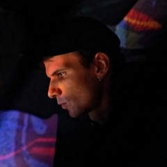 ARANYO | In Focus | 07/04/2018