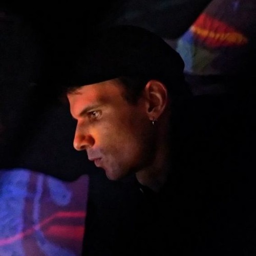 ARANYO | In Focus | 07/04/2018