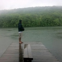 Mensa - Checking My White Privilege (Feat. Ben Shapiro)