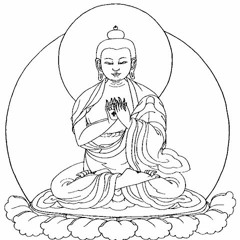 Meditation