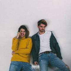 Ночной хулиган