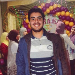 مهرجان هنولع مصر  الدخلاويه