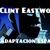 Artwork for Clint Eastwood Gorillaz |Adaptación Español (Spanish Version) | D4ve