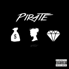 Pirate