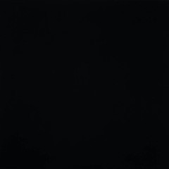 Make America Cool Again