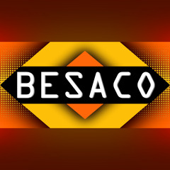 Reto del Himno #HimnoCover - Techno Valencia (150)