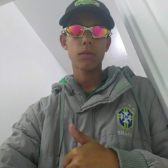 Ela vai Por Cima toda Arreganhada, Ela Gosta Que Atravessa - Lançamento 2018  ( Dj Veinho Da Z/ø♪ )