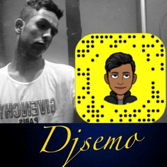 ريمكس مصطفى الربيعي ياغالي ايقاع DJSALMAN