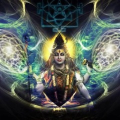 40 Full Power Sets(2018)
