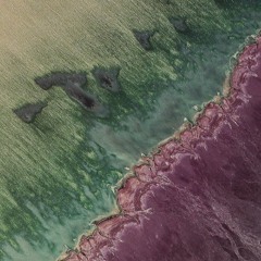 Betonung.X @ Skatehall Osnabrück (22.04.2018)