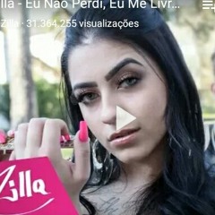 Tu quer saber o que eu acho do meu ex mc mirella