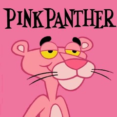 Pink Panther ft. Young Wizard Kid (prod. MAXOKOOLIN x HAVEN)