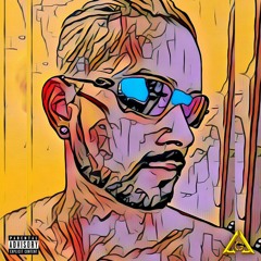 Mc Gucci - Me Amarro No Barulhinho ( DJCK e DJDI ) 2018