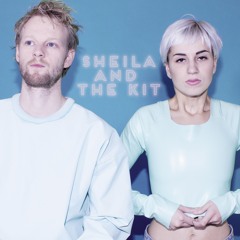 Tracks of the Week (Jun 11 - Jun 15)