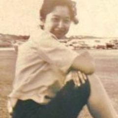 I wanna be adored (stone roses)