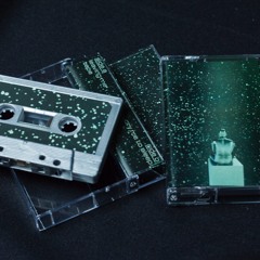 maŕa - without you (AHT106) clips