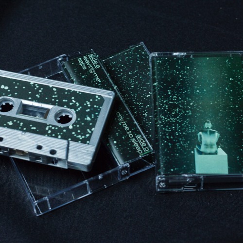 maŕa - without you (AHT106) clips