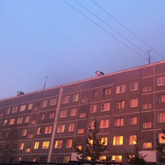 UnfortunatelyItWasADream \w knuck!es