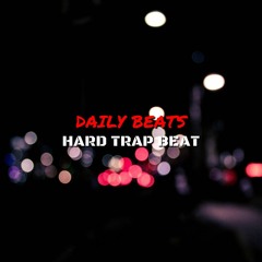 Hard Trap Beat - Vision | 150 bpm