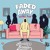 Artwork for Faded Away(feat. Icona Pop)