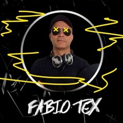 Fabio Tex -  Opus Cast [FREE DOWNLOAD]