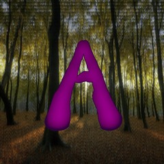 Anna Frogin - Aurore Acidulée
