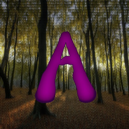 Anna Frogin - Aurore Acidulée