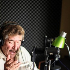Introducción espectáculo Radiopatías I