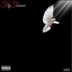 SoloKB - ''secrets'' FT Big40 (prod. by YUNGTAGO)