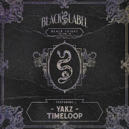 YAKZ - Timeloop