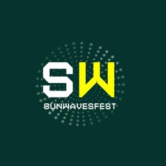 Lee Burridge - Sunwaves 23