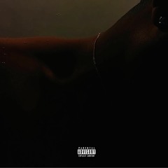 BARNACLES (prod. Kennith English)