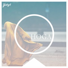 Hoga