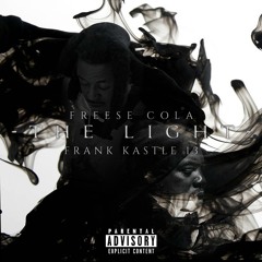 The Light (Feat. Frank Kastle 13)