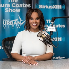 Laura Coates Points of Bill Cosby Conviction
