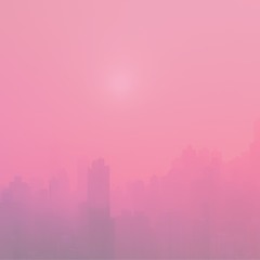 Land of Dreams
