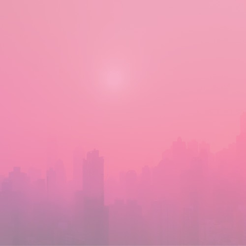 Land of Dreams