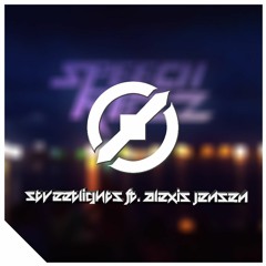 Speechrezz - Streetlights Ft. Alexis Jensen (Alexander S. Remix)