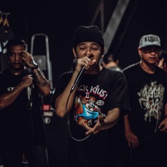 GHETTO FROM THE HOOD - PRO REEFER.mp3