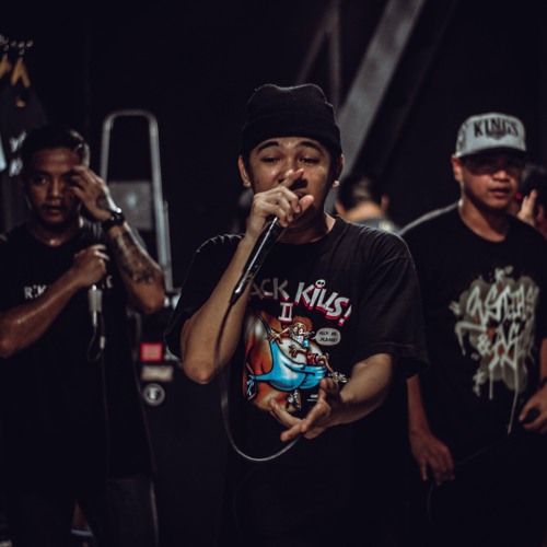 GHETTO FROM THE HOOD - PRO REEFER.mp3