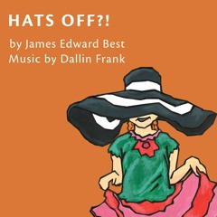 Hats Off?!
