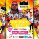 on Best Of Machel Montano - Pure 2018 Promo Mix - For Promo Use Only
