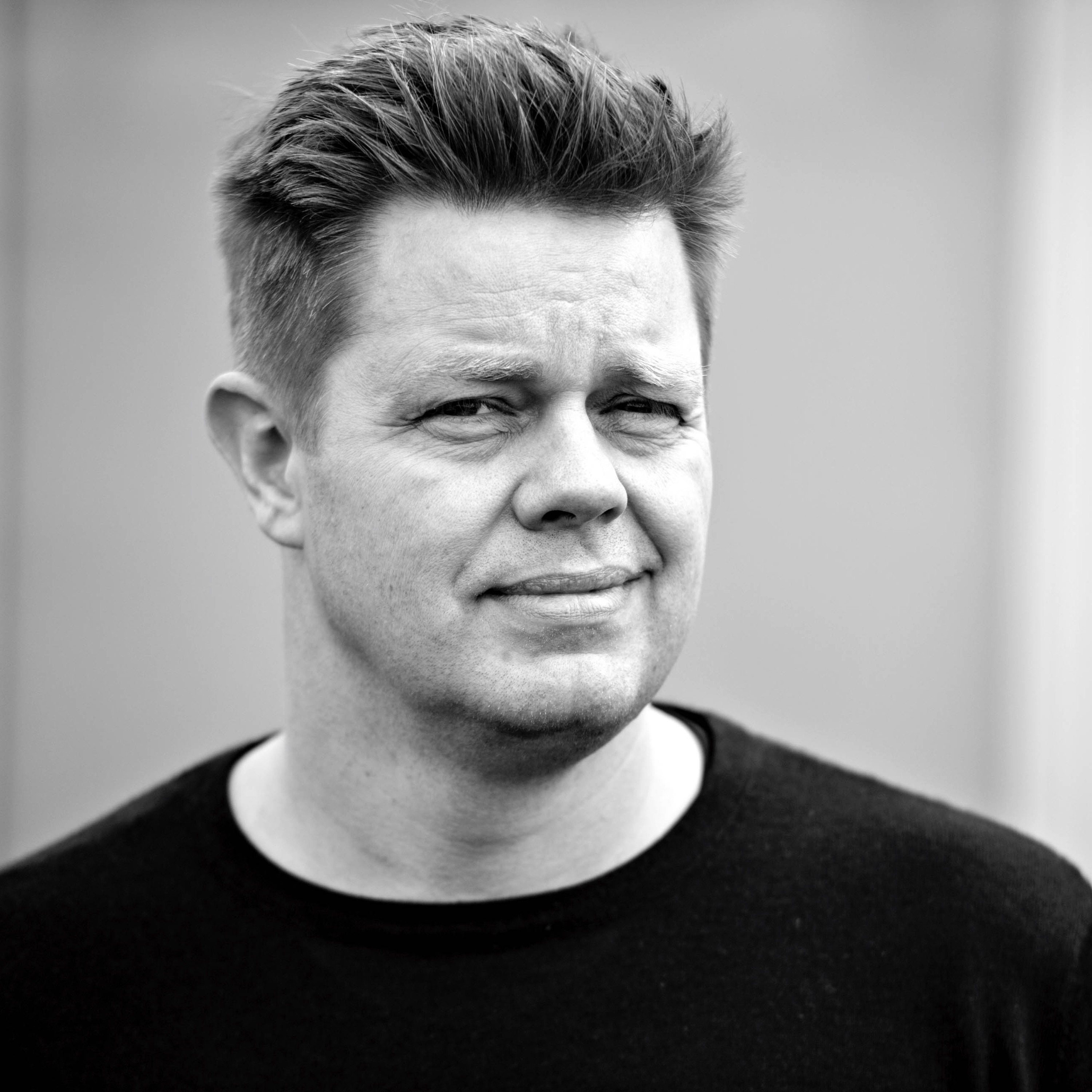 Historier vi aldrig glemmer