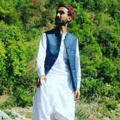 شکلـی سندره آواز شاه فاروق Shah Farooq new Song